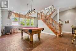 6594 FORESTELL ROAD | Guelph Ontario | Slide Image Ten