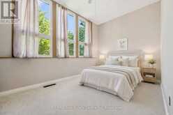 6594 FORESTELL ROAD | Guelph Ontario | Slide Image Thirteen