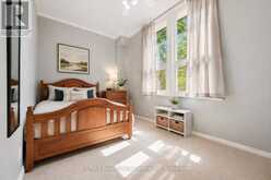 6594 FORESTELL ROAD | Guelph Ontario | Slide Image Fifteen
