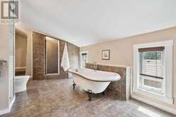 6594 FORESTELL ROAD | Guelph Ontario | Slide Image Twenty-four