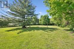 6594 FORESTELL ROAD | Guelph Ontario | Slide Image Twenty-nine