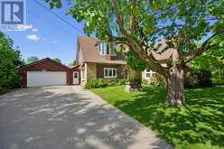 6594 FORESTELL ROAD | Guelph Ontario | Slide Image Two