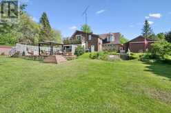 6594 FORESTELL ROAD | Guelph Ontario | Slide Image Thirty