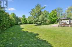 6594 FORESTELL ROAD | Guelph Ontario | Slide Image Thirty-one