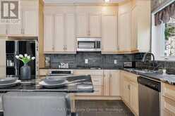 6594 FORESTELL ROAD | Guelph Ontario | Slide Image Six