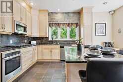 6594 FORESTELL ROAD | Guelph Ontario | Slide Image Seven