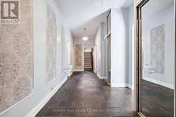 6594 FORESTELL ROAD | Guelph Ontario | Slide Image Eight