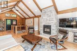1265 BRITANNIA ROAD | Huntsville Ontario | Slide Image Twelve