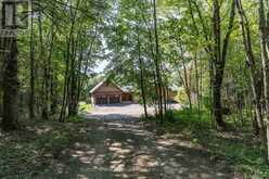 1265 BRITANNIA ROAD | Huntsville Ontario | Slide Image Three