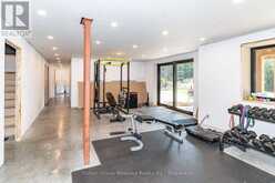 1265 BRITANNIA ROAD | Huntsville Ontario | Slide Image Thirty-one