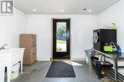 1265 BRITANNIA ROAD | Huntsville Ontario | Slide Image Thirty-five