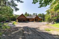 1265 BRITANNIA ROAD | Huntsville Ontario | Slide Image Thirty-seven