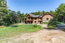 1265 BRITANNIA ROAD | Huntsville Ontario | Slide Image Forty