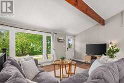 284 MOORINGS DRIVE | Fenelon Falls Ontario | Slide Image Thirteen