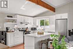 284 MOORINGS DRIVE | Fenelon Falls Ontario | Slide Image Nineteen