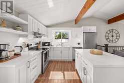284 MOORINGS DRIVE | Fenelon Falls Ontario | Slide Image Twenty
