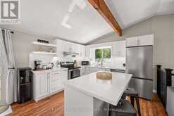 284 MOORINGS DRIVE | Fenelon Falls Ontario | Slide Image Twenty-one