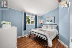 284 MOORINGS DRIVE | Fenelon Falls Ontario | Slide Image Twenty-seven