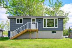 284 MOORINGS DRIVE | Fenelon Falls Ontario | Slide Image Two