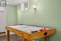 284 MOORINGS DRIVE | Fenelon Falls Ontario | Slide Image Thirty-one