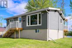 284 MOORINGS DRIVE | Fenelon Falls Ontario | Slide Image Three
