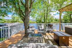 284 MOORINGS DRIVE | Fenelon Falls Ontario | Slide Image Forty-two