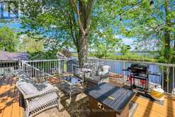 284 MOORINGS DRIVE | Fenelon Falls Ontario | Slide Image Forty-three