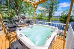 284 MOORINGS DRIVE | Fenelon Falls Ontario | Slide Image Forty-four