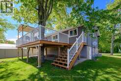 284 MOORINGS DRIVE | Fenelon Falls Ontario | Slide Image Forty-five