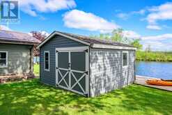 284 MOORINGS DRIVE | Fenelon Falls Ontario | Slide Image Forty-six