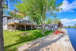 284 MOORINGS DRIVE | Fenelon Falls Ontario | Slide Image Forty-seven