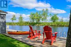 284 MOORINGS DRIVE | Fenelon Falls Ontario | Slide Image Forty-eight