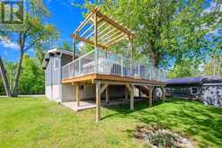 284 MOORINGS DRIVE | Fenelon Falls Ontario | Slide Image Forty-nine