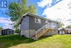 284 MOORINGS DRIVE | Fenelon Falls Ontario | Slide Image Four