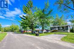 284 MOORINGS DRIVE | Fenelon Falls Ontario | Slide Image Five