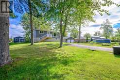 284 MOORINGS DRIVE | Fenelon Falls Ontario | Slide Image Six