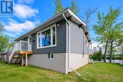 284 MOORINGS DRIVE | Fenelon Falls Ontario | Slide Image Seven