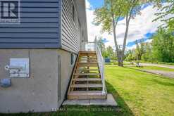 284 MOORINGS DRIVE | Fenelon Falls Ontario | Slide Image Eight