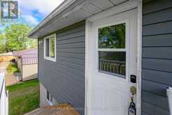 284 MOORINGS DRIVE | Fenelon Falls Ontario | Slide Image Nine