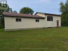 270 EDWARD STREET | Southampton Ontario | Slide Image Five