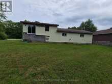 270 EDWARD STREET | Southampton Ontario | Slide Image Six