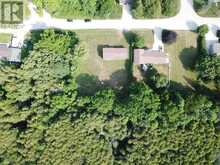 270 EDWARD STREET | Southampton Ontario | Slide Image Nine