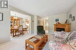 63 BOULDER CRESCENT | Guelph Ontario | Slide Image Eleven