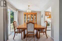 63 BOULDER CRESCENT | Guelph Ontario | Slide Image Twelve
