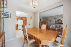 63 BOULDER CRESCENT | Guelph Ontario | Slide Image Thirteen
