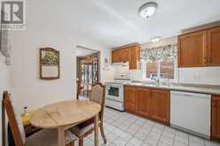 63 BOULDER CRESCENT | Guelph Ontario | Slide Image Sixteen