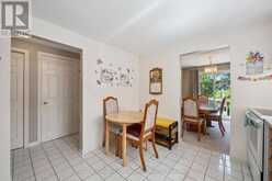 63 BOULDER CRESCENT | Guelph Ontario | Slide Image Seventeen