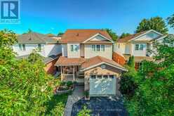63 BOULDER CRESCENT | Guelph Ontario | Slide Image One