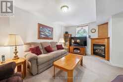 63 BOULDER CRESCENT | Guelph Ontario | Slide Image Twenty-seven