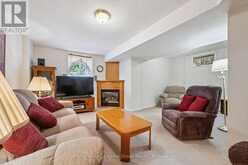 63 BOULDER CRESCENT | Guelph Ontario | Slide Image Twenty-eight